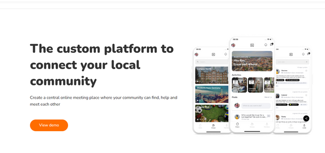 Screenshot (18).png